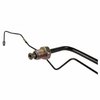TUBE ASY - BRAKE (P) - image 4