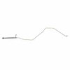 TUBE ASY - BRAKE (P) - image 2