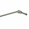 TUBE ASY - BRAKE (P) - image 3