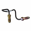 BRAKE LINE (P) - image 1