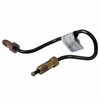 BRAKE LINE (P) - image 2