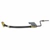 TUBE ASY - BRAKE (P) - image 2