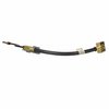 TUBE ASY - BRAKE (P) - image 3
