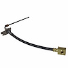 TUBE ASY - BRAKE (P) - image 1