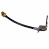 TUBE ASY - BRAKE (P) - image 2