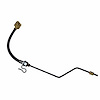 TUBE ASY - BRAKE (P) - image 1