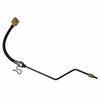 TUBE ASY - BRAKE (P) - image 2