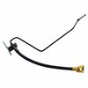 TUBE ASY - BRAKE (P) - image 2