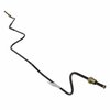 TUBE ASY - BRAKE (P) - image 2