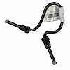 TUBE ASY - BRAKE (P) - image 1