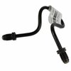 TUBE ASY - BRAKE (P) - image 2