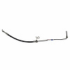 TUBE ASY - BRAKE (P) - image 1