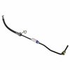 TUBE ASY - BRAKE (P) - image 2