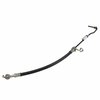 TUBE ASY - BRAKE (P) - image 3