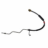 TUBE ASY - BRAKE (P) - image 1