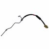 TUBE ASY - BRAKE (P) - image 2