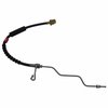 TUBE ASY - BRAKE (P) - image 3