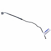 TUBE ASY - BRAKE (P) - image 1