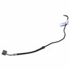TUBE ASY - BRAKE (P) - image 2