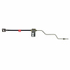 TUBE ASY - BRAKE (P) - image 1