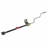 TUBE ASY - BRAKE (P) - image 2