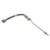 TUBE ASY - BRAKE (P) - image 2