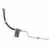 TUBE ASY - BRAKE (P) - image 3