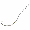 TUBE (P) - image 1