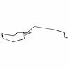 TUBE (P) - image 1