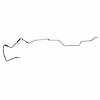TUBE (P) - image 1