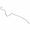 TUBE (P) - image 1