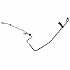 TUBE ASY - BRAKE (P) - image 1