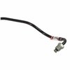 TUBE ASY - BRAKE (P) - image 2