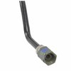 TUBE ASY - BRAKE (P) - image 3