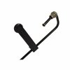 TUBE ASY - BRAKE (P) - image 2