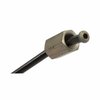 TUBE ASY - BRAKE (P) - image 3