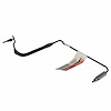 TUBE (P) - image 1