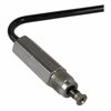 TUBE (P) - image 3