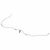 TUBE ASY - BRAKE - image 1
