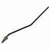 TUBE ASY - BRAKE - image 2