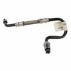 TUBE ASY - BRAKE (P) - image 2