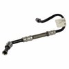 TUBE ASY - BRAKE (P) - image 3