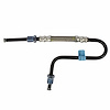 TUBE ASY - BRAKE (P) - image 1