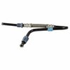 TUBE ASY - BRAKE (P) - image 2