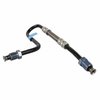 TUBE ASY - BRAKE (P) - image 3