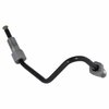 PIPE - BRAKE (P) - image 2