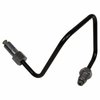 PIPE - BRAKE (P) - image 2