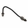 PIPE - BRAKE (P) - image 2