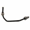 PIPE - BRAKE (P) - image 3