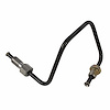 PIPE - BRAKE (P) - image 1